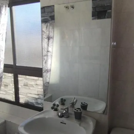 Mesones 31 Apartment Granada